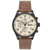 hugo boss view 1513990 1