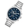 hugo boss view 1513989 1