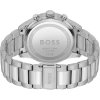 hugo boss view 1513989 3