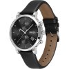 hugo boss integrity 1513777 1