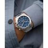 hugo boss hero 1513755 1