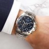 hugo boss hero 1513755 2
