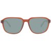 Timberland Slnečné okuliare TB9311 5647R