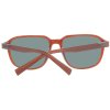 Timberland Slnečné okuliare TB9311 5647R