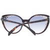 Pucci Slnečné okuliare EP0182 52B 58