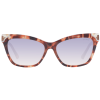 Guess Slnečné okuliare GU7840 5756B