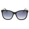 MARC 527 S 807 9O 2