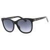 MARC 527 S 807 9O