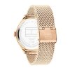TOMMY HILFIGER Dámske hodinky 1782653