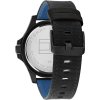 TOMMY HILFIGER Pánske hodinky 1791993