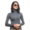 Pucci Slnečné okuliare EP0116 36F 62