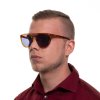 Gant Slnečné okuliare GA7104 5555V