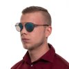 Gant Slnečné okuliare GA7106 5409X