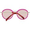 Pucci Slnko EP0046-O 55Y 49