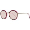 Pucci Slnko EP0046-O 55Y 49