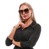 Pucci Slnečné okuliare EP0097 52F 51