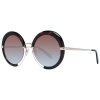 Pucci Slnečné okuliare EP0114 52G 54
