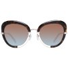 Pucci Slnečné okuliare EP0115 52G 55