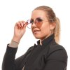 Pucci Slnečné okuliare EP0132 16T 56