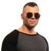 Gant Slnečné okuliare GA7117 5608A