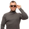 Gant Slnečné okuliare GA7185 5856N