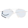Lozza Slnečné okuliare SL4206M 550880