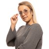 Lozza Slnečné okuliare SL4206M 550880