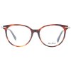 Max Mara Okuliare MM5064-D 052 53