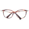 Max Mara Okuliare MM5064-D 052 53