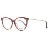 Max Mara Okuliare MM5064-D 052 53