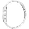 hugo boss hodinky 1513712 1