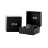 hugo boss box