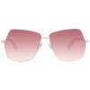 Max Mara Slnečné okuliare MM0035-H 6130F