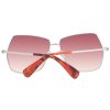 Max Mara Slnečné okuliare MM0035-H 6130F