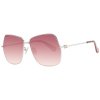 Max Mara Slnečné okuliare MM0035-H 6130F