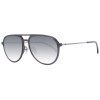 Lozza Slnečné okuliare SL4209M 5806S9