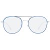 Lozza Slnečné okuliare SL2330M 550F94
