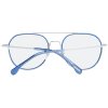 Lozza Slnečné okuliare SL2330M 550F94
