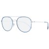 Lozza Slnečné okuliare SL2330M 550F94