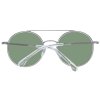 Lozza Slnečné okuliare SL2335M 53568Z