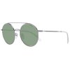 Lozza Slnečné okuliare SL2335M 53568Z