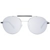 Sting Slnko SST305 53K07X