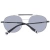 Sting Slnko SST305 53K07X