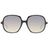 Max Mara Slnečné okuliare MM0036 5805K