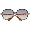Max Mara Slnečné okuliare MM0036 5805K