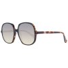 Max Mara Slnečné okuliare MM0036 5805K