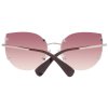 Max Mara Slnečné okuliare MM0017-D 5938F