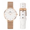 hodinky daniel wellington classic petite bondi dw00100189 mix dw00100163 1
