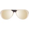 Lozza Slnečné okuliare SL4255V 56880G