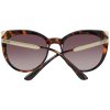 Guess Slnečné okuliare GF0359 52F 55